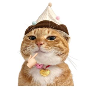 天后（我嫉妒你的爱~气势如虹）