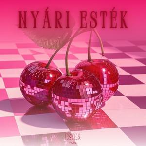 Nyári Esték (feat. Peter Farnbauer)