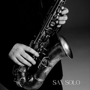 Sax Solo