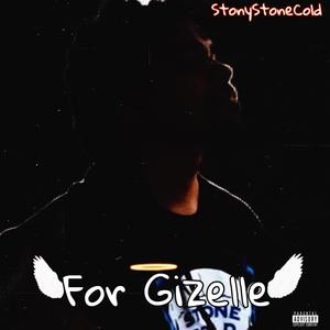 Beauty In The Struggle