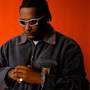 说到做到 - Rapeter x Gali New School type beat