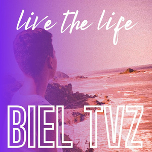 Live The Life
