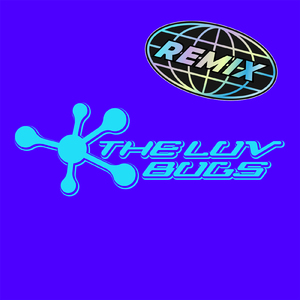 フレンドコード (Kogane Remix)