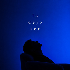 LO DEJO SER