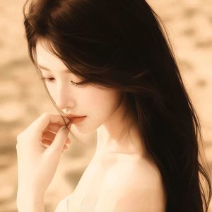 意难留
