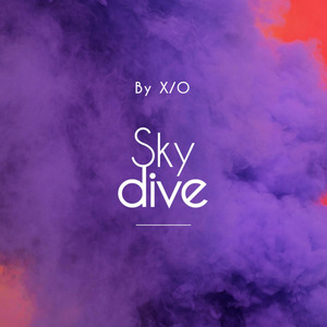 Skydive