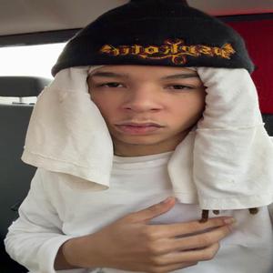 Matching (feat. reo)