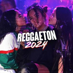 Reggaeton 2024
