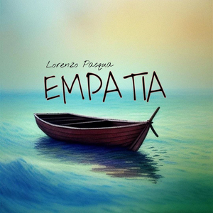 empatia