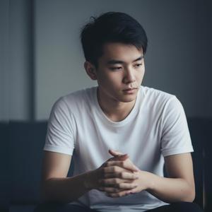 ต้องยอมรับเธอไม่อยู่แล้ว