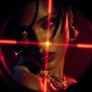 "DVD" - Afrobeats x Tyla x Rema Type Beat