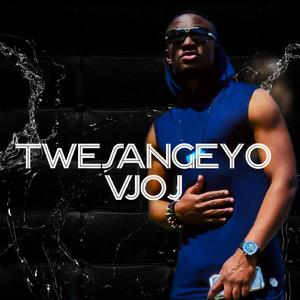 Twesangeyo