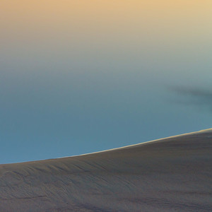 屏闪压迫感慢动作