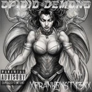 OPIOID DEMONS