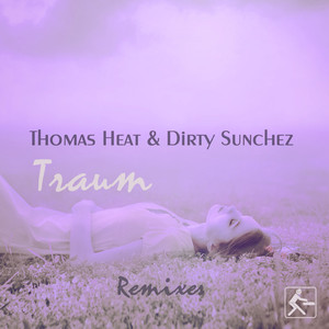 Traum (Monoloop Remix Radio Edit)