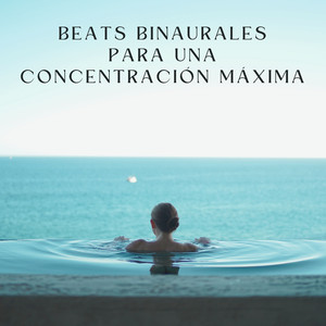 Mentalidad Productiva