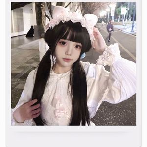 COOL(pro by kidshoodiee)