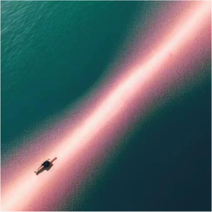 爱你（Prod By 顺赢INKA）