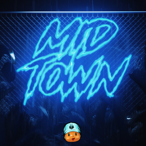 Midtown (Remix)
