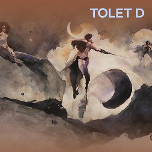 Tolet D