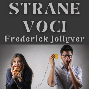 La Magia Dell'estate