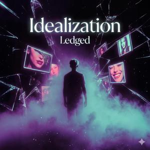 Idealization