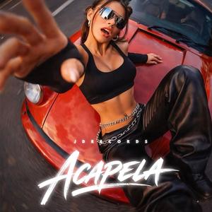 Acapela