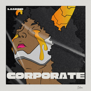 Corporate (Slowed & Reverbed Version)