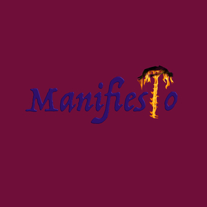 Manifiesto