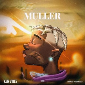 MULLER