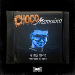 CHOCO