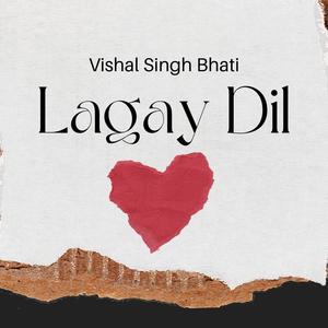 Lagaya Dil