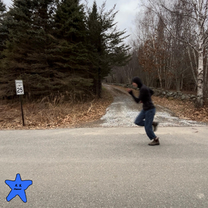 hold you (be your lover)