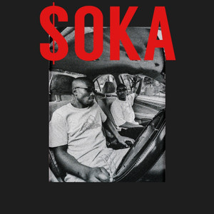 SOKA