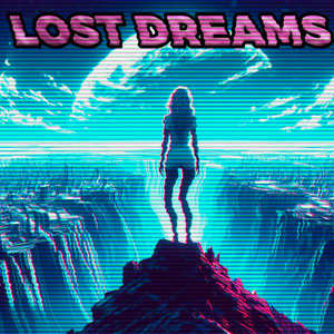 Lost Dreams