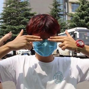 环常北路与常横线东交汇处西501米