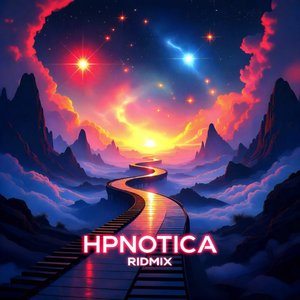 Hypnotica :Stillness