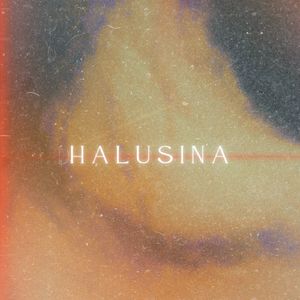 Halusina