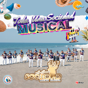 Cuando Calienta el Sol