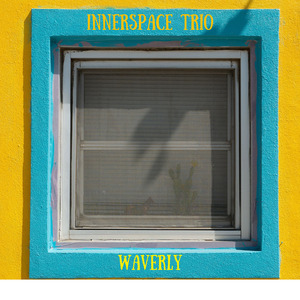 Waverly