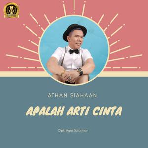 Apalah Arti Cinta