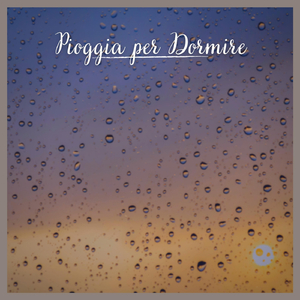 Pioggia per dormire, Pt. 47
