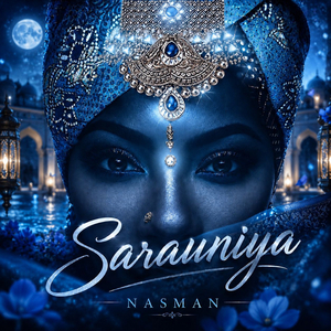 Sarauniya