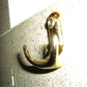 Migracion ( Fujiya & Miyagi Remix)