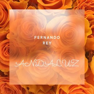 Andaluz