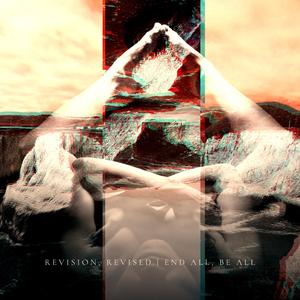 End All, Be All (feat. Tyler Tate of Hollow Front)