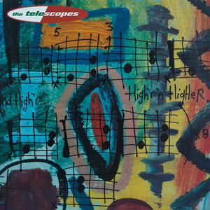 The Presence Of Your Grace