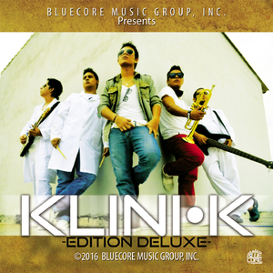 Bombonazo (Bonus Track)