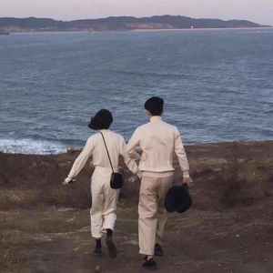 长安忆
