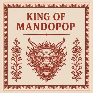 I Find It Hard to Say